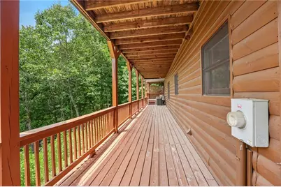 1384 Crystal Lane NE, Ranger, GA 30734 - Photo 60