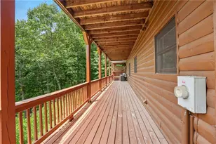 1384 Crystal Ln NE, Ranger, GA 30734 - Photo 60