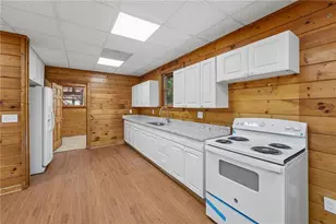 1384 Crystal Ln NE, Ranger, GA 30734 - Photo 44