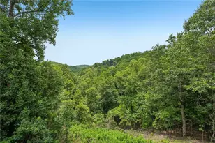 1384 Crystal Ln NE, Ranger, GA 30734 - Photo 64
