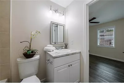 1248 Falling Water Drive SE, Smyrna, GA 30080 - Photo 28