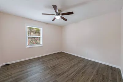 1248 Falling Water Drive SE, Smyrna, GA 30080 - Photo 26