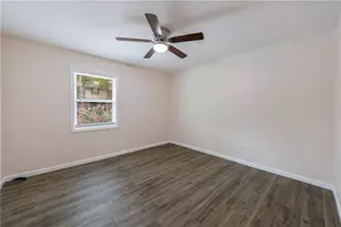 1248 Falling Water Dr SE, Smyrna, GA 30080 - Photo 26