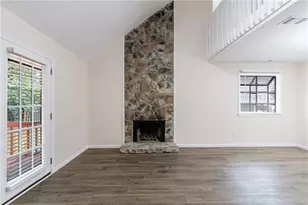 1248 Falling Water Dr SE, Smyrna, GA 30080 - Photo 12