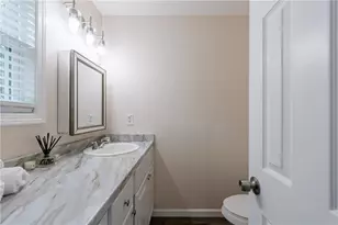 1248 Falling Water Dr SE, Smyrna, GA 30080 - Photo 20