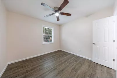 1248 Falling Water Drive SE, Smyrna, GA 30080 - Photo 22
