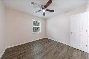 1248 Falling Water Dr SE, Smyrna, GA 30080 - Photo 22