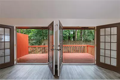 1248 Falling Water Drive SE, Smyrna, GA 30080 - Photo 16