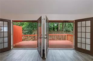 1248 Falling Water Dr SE, Smyrna, GA 30080 - Photo 16