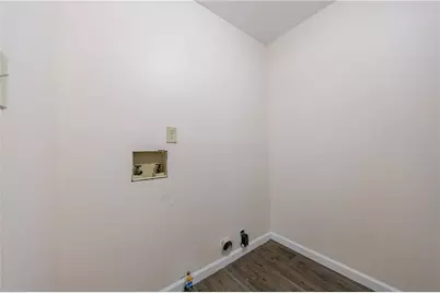 1248 Falling Water Drive SE, Smyrna, GA 30080 - Photo 30