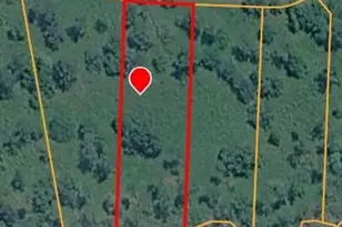 26 Salt Marsh Ct, Brunswick, GA 31523 - Photo 1