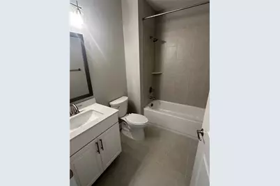 1403 Bonica Crossing #1403, Cumming, GA 30040 - Photo 30