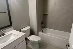 1403 Bonica Crossing, Cumming, GA 30040 - Photo 30