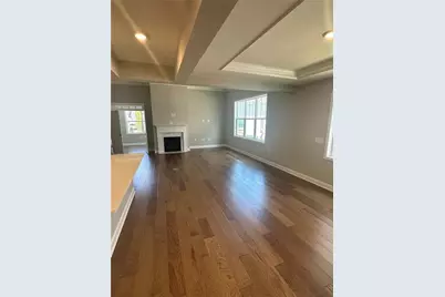 1403 Bonica Crossing #1403, Cumming, GA 30040 - Photo 6
