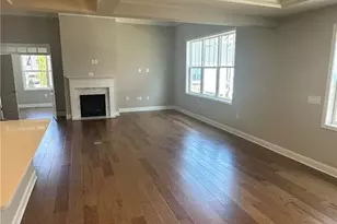 1403 Bonica Crossing, Cumming, GA 30040 - Photo 6