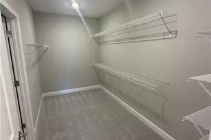 1403 Bonica Crossing, Cumming, GA 30040 - Photo 22