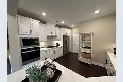 1403 Bonica Crossing #1403, Cumming, GA 30040 - Photo 10