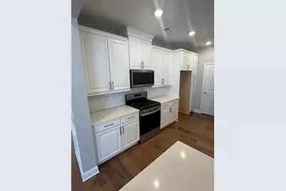 1403 Bonica Crossing #1403, Cumming, GA 30040 - Photo 12