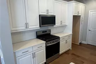 1403 Bonica Crossing, Cumming, GA 30040 - Photo 12