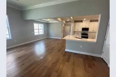 1403 Bonica Crossing #1403, Cumming, GA 30040 - Photo 14