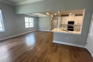 1403 Bonica Crossing, Cumming, GA 30040 - Photo 14