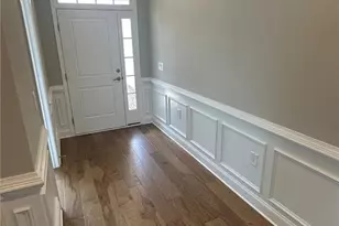 1403 Bonica Crossing, Cumming, GA 30040 - Photo 6