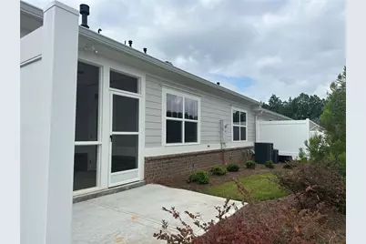 1403 Bonica Crossing #1403, Cumming, GA 30040 - Photo 2