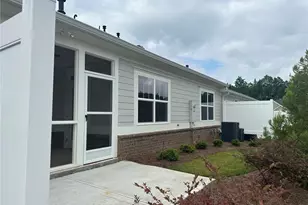 1403 Bonica Crossing, Cumming, GA 30040 - Photo 2