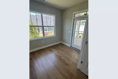 1403 Bonica Crossing #1403, Cumming, GA 30040 - Photo 24