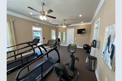 1403 Bonica Crossing #1403, Cumming, GA 30040 - Photo 36