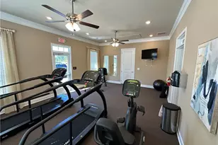 1403 Bonica Crossing, Cumming, GA 30040 - Photo 36