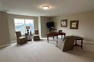 1403 Bonica Crossing, Cumming, GA 30040 - Photo 26