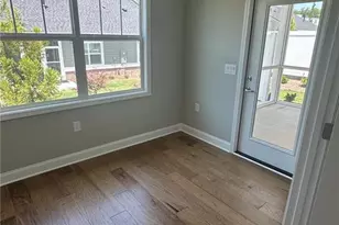 1403 Bonica Crossing, Cumming, GA 30040 - Photo 22