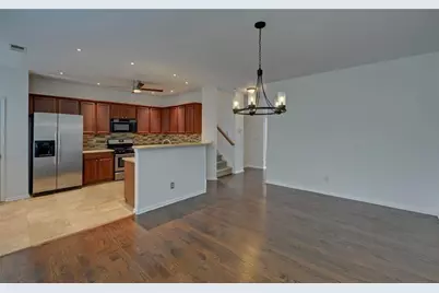 3513 Chattahoochee Summit Lane SE #25, Atlanta, GA 30339 - Photo 6