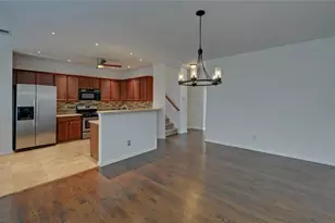3513 Chattahoochee Summit Ln SE, Atlanta, GA 30339 - Photo 6