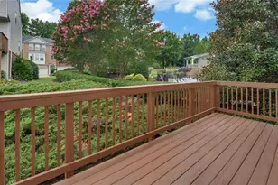 3513 Chattahoochee Summit Ln SE, Atlanta, GA 30339 - Photo 6