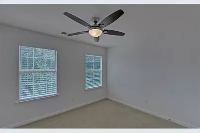 3513 Chattahoochee Summit Lane SE #25, Atlanta, GA 30339 - Photo 16