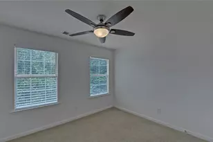 3513 Chattahoochee Summit Ln SE, Atlanta, GA 30339 - Photo 16