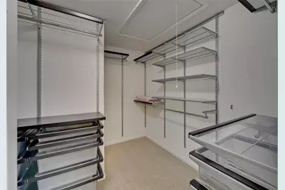 3513 Chattahoochee Summit Lane SE #25, Atlanta, GA 30339 - Photo 10