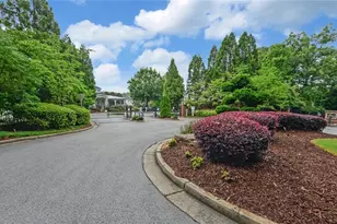 3513 Chattahoochee Summit Ln SE, Atlanta, GA 30339 - Photo 24