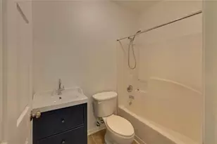 3513 Chattahoochee Summit Ln SE, Atlanta, GA 30339 - Photo 22