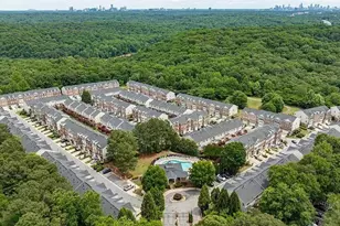 3513 Chattahoochee Summit Ln SE, Atlanta, GA 30339 - Photo 26