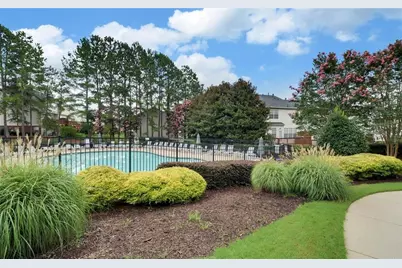 3513 Chattahoochee Summit Lane SE #25, Atlanta, GA 30339 - Photo 26