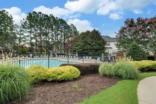 3513 Chattahoochee Summit Ln SE, Atlanta, GA 30339 - Photo 26