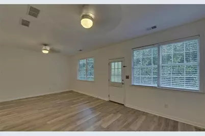 3513 Chattahoochee Summit Lane SE #25, Atlanta, GA 30339 - Photo 20