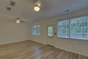 3513 Chattahoochee Summit Ln SE, Atlanta, GA 30339 - Photo 20