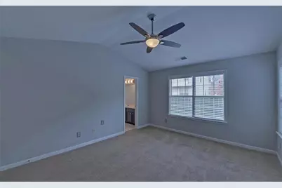 3513 Chattahoochee Summit Lane SE #25, Atlanta, GA 30339 - Photo 10