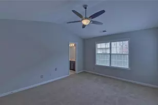 3513 Chattahoochee Summit Ln SE, Atlanta, GA 30339 - Photo 10