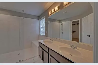 3513 Chattahoochee Summit Lane SE #25, Atlanta, GA 30339 - Photo 12
