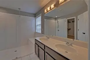 3513 Chattahoochee Summit Ln SE, Atlanta, GA 30339 - Photo 12
